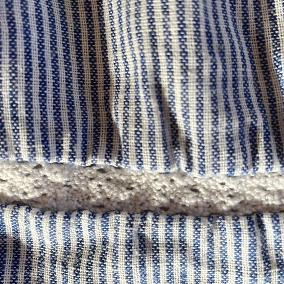 Blouse - Picture 2 of 2